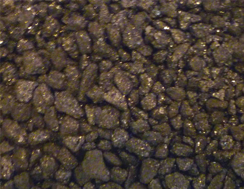 1/2lb! Wholesale Pyrite Crystals Railroad, Xmas Miniature DECORATIONS Fools Gold