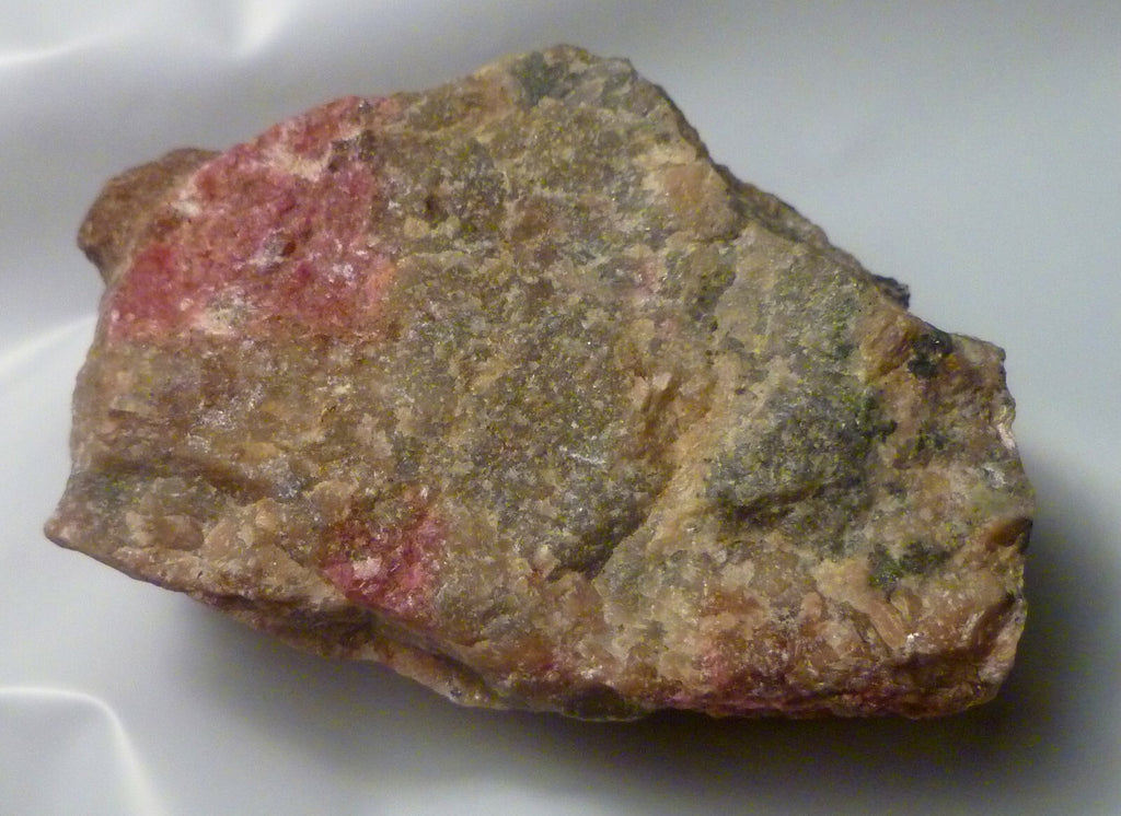 270 grams COBALTO CALCITE Congo AMAZING PINK Crystals