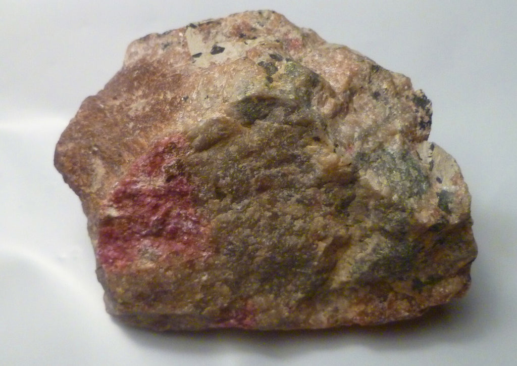 270 grams COBALTO CALCITE Congo AMAZING PINK Crystals