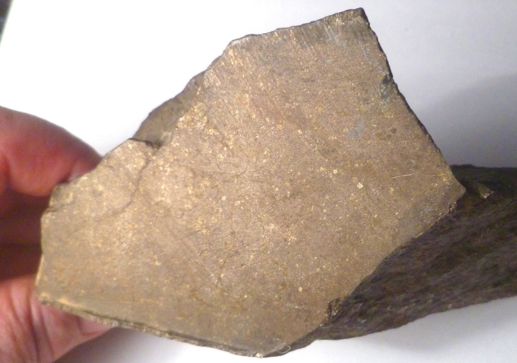 Natural Gold,Silver,Nickel, Pyrite Ore 3lbs 2oz