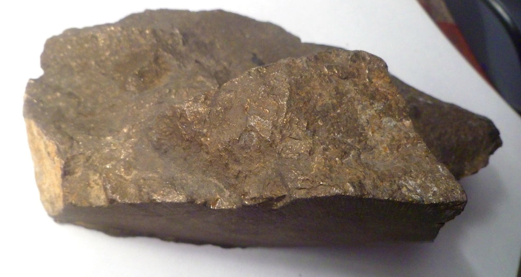 Natural Gold,Silver,Nickel, Pyrite Ore 3lbs 2oz