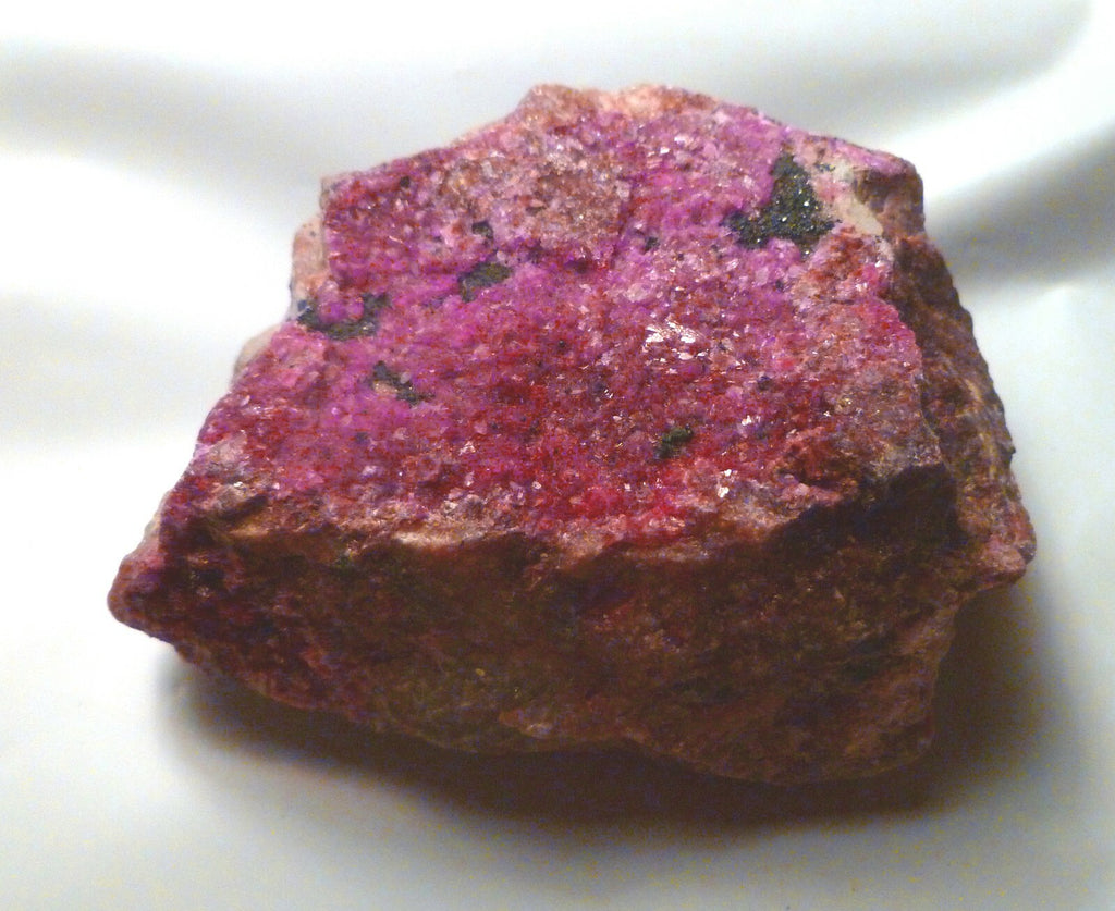 270 grams COBALTO CALCITE Congo AMAZING PINK Crystals