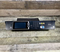 Control Panel Screen Display For Epson Workforce WF-7621 WF-7620 WF-7610 Tested!