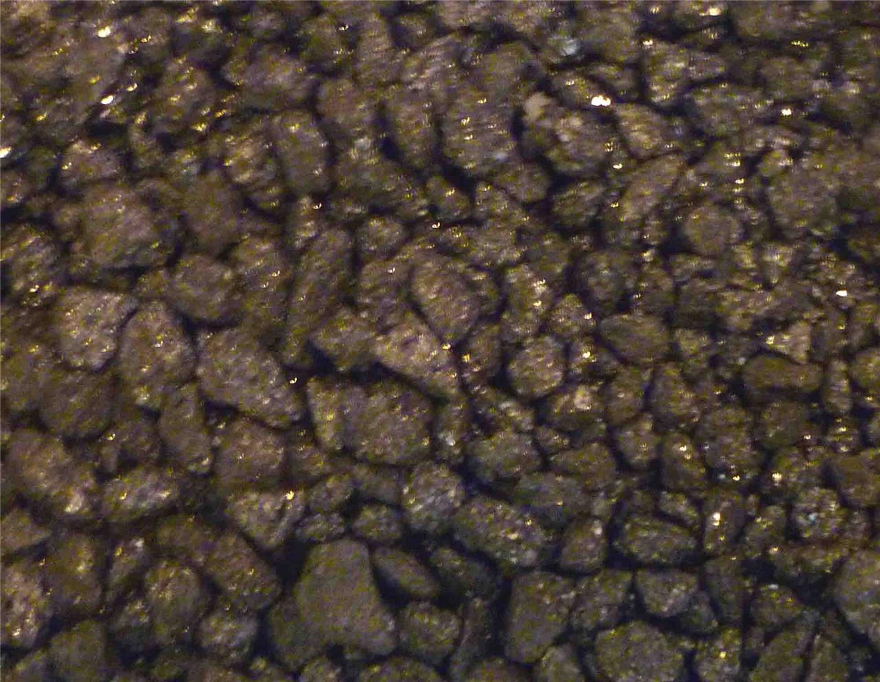Wholesale Pyrite Crystals Railroad, Xmas, Miniature DECORATIONS Fools Gold