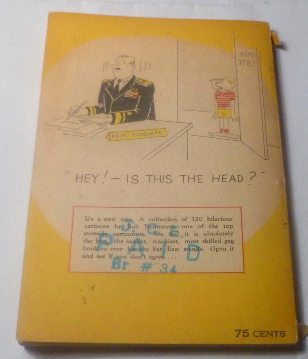 3 Book Set Babysan’s World & When We Get Back Home Hume Annarino 1953-55