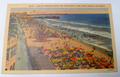 c1940s Santa Monica Ocean Park Pier