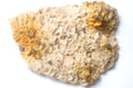 OLD STOCK Calite, Chalcopyrite, Pyrite 9.59 OZ